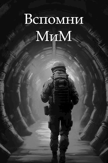 Вспомни