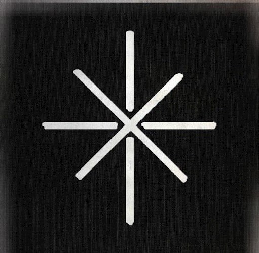 Идеология Фарийского содружества Фаризм