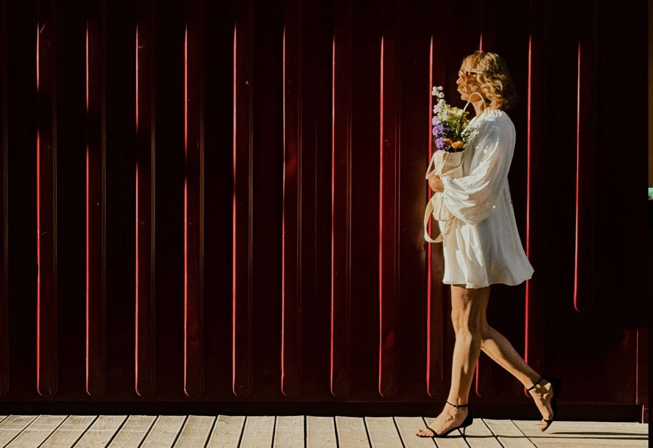 Клубничное варенье