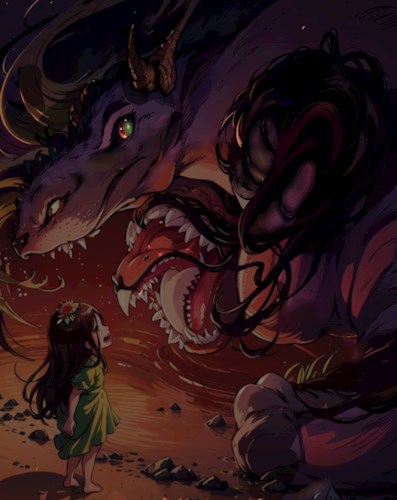 Ночные похождения