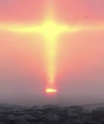 Колыбельная для обреченных