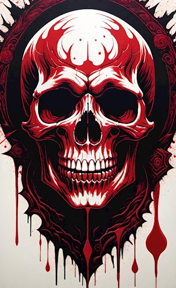 Порочные кости