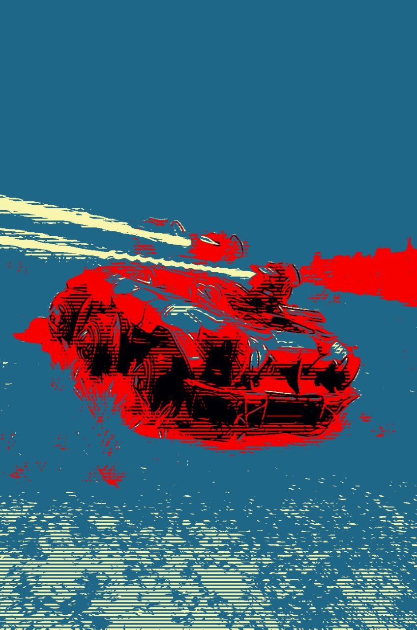 Дневинк Ориона