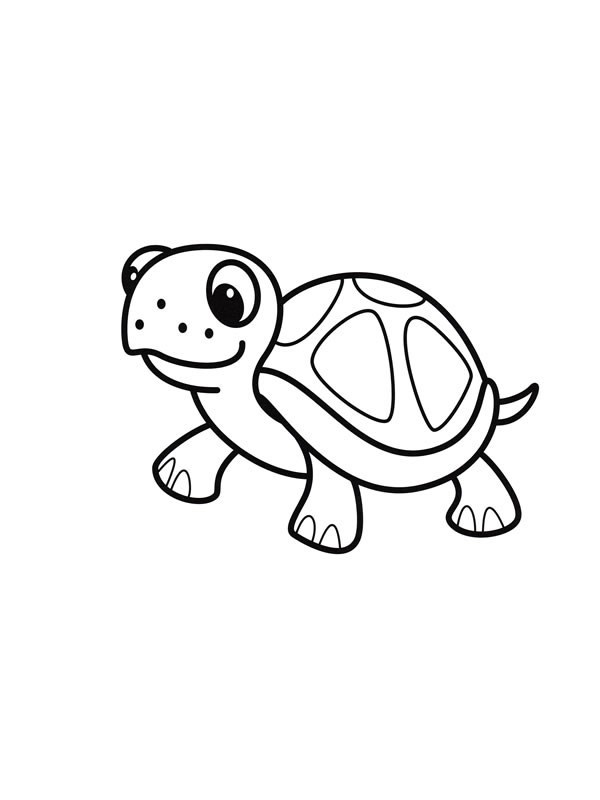 Новости спорта