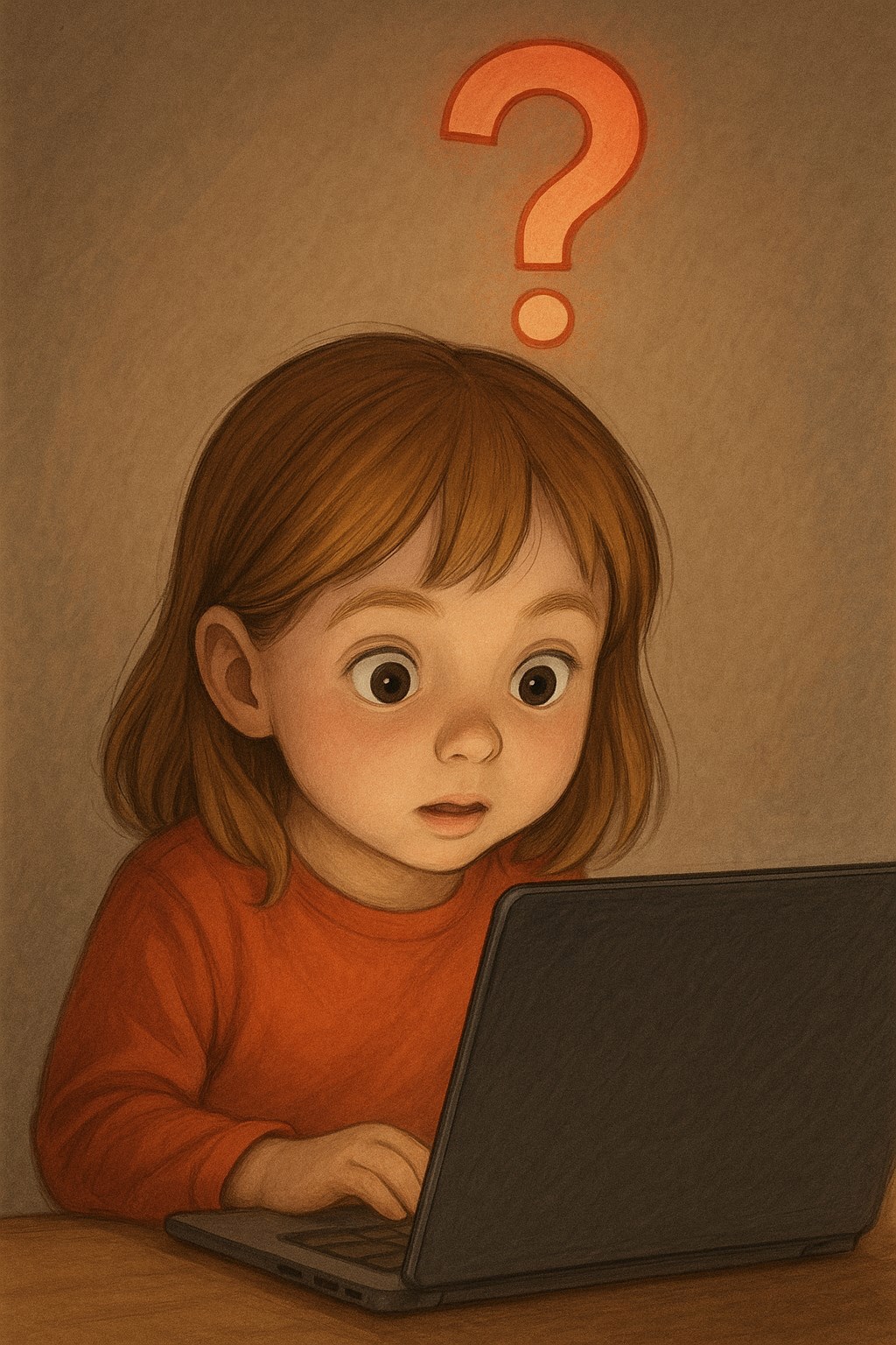 Как скачать веру