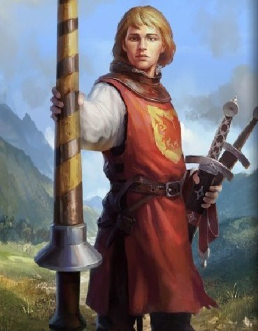 Когда вернемся мы домой