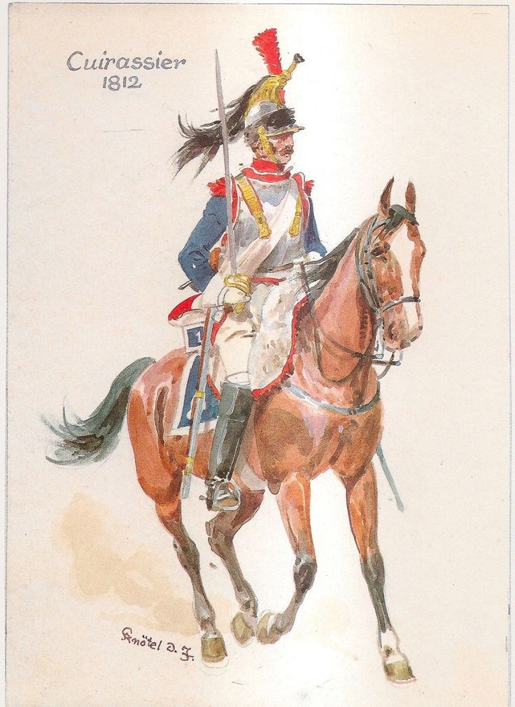 История одной семьи. Автобиография в заметках