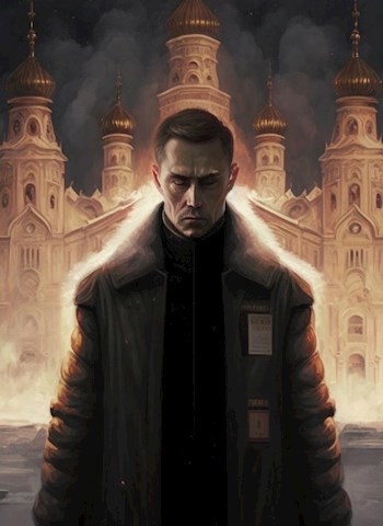 Инквизиторы
