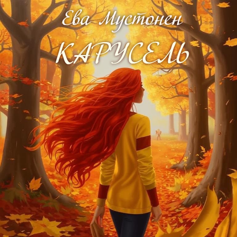 Карусель