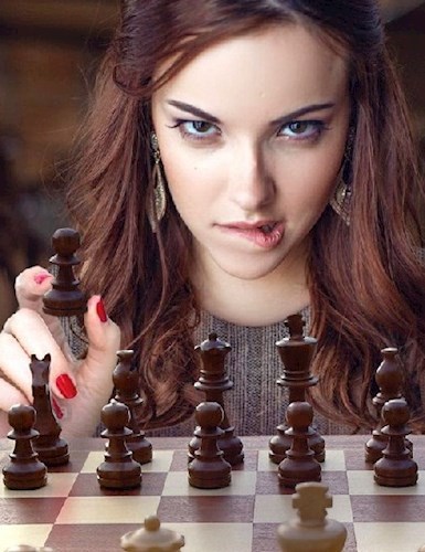 Свин Бося . НЕ ТОРМОЗИ... . Бося-ЮТУБ 26