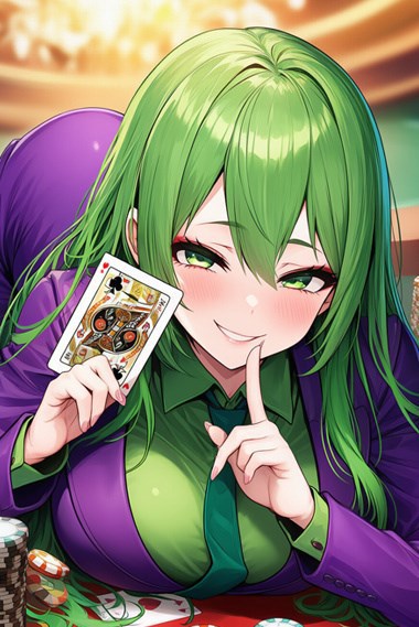 DC 11 Дефстроук