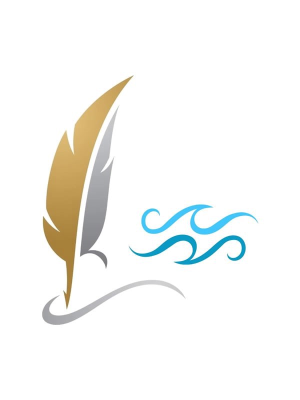 Бойкот конкурса