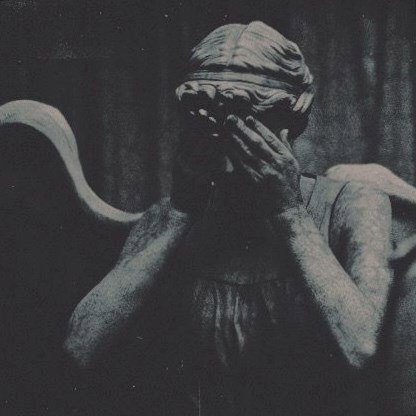 страшно remake