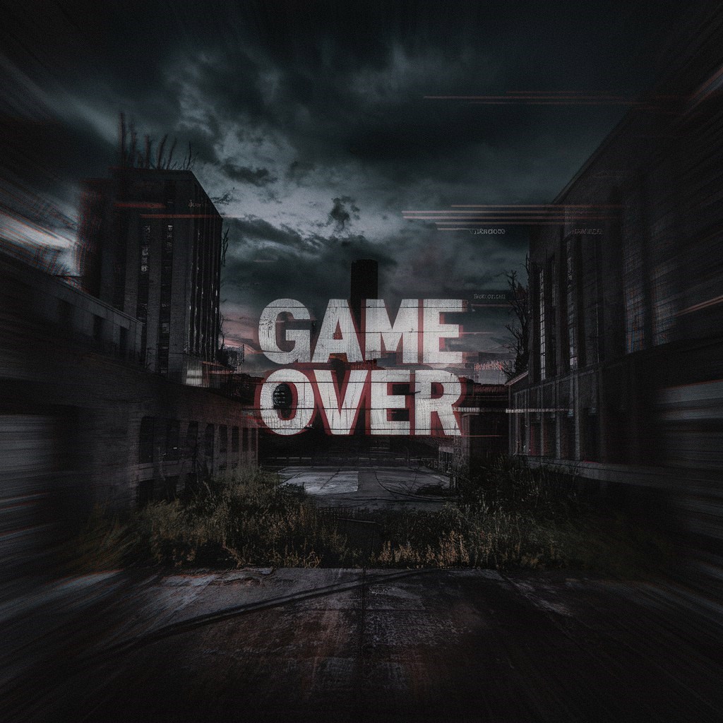 Красное белое платье