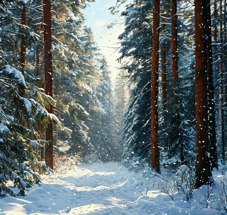 Тяжелый подъем