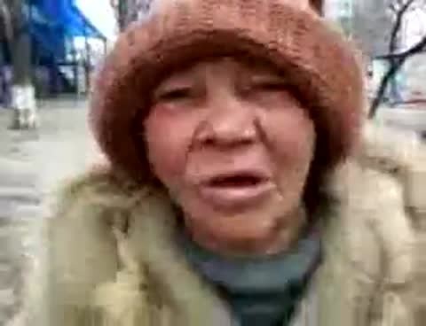 Чистосердечное признание