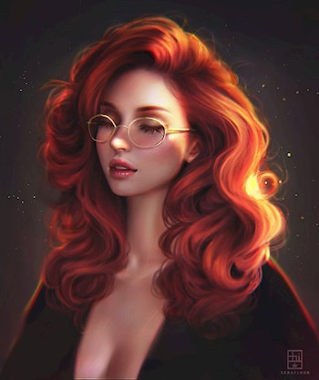 Сердце Грани