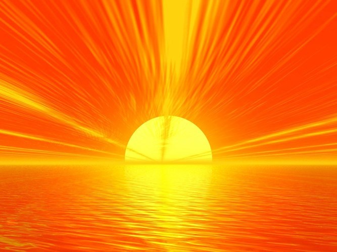 Стихийный выбор