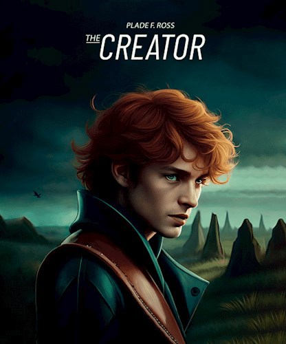 Созидатель