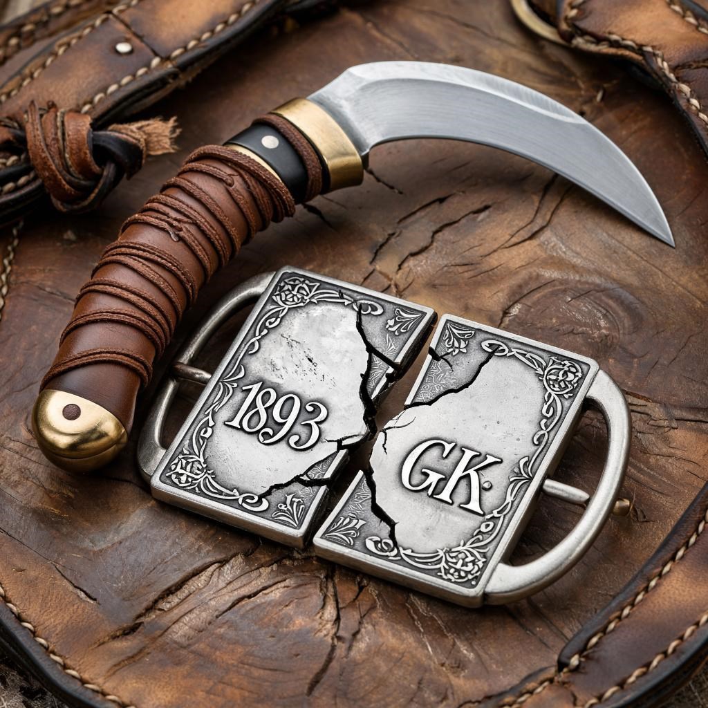 На берегу вчерашних вод