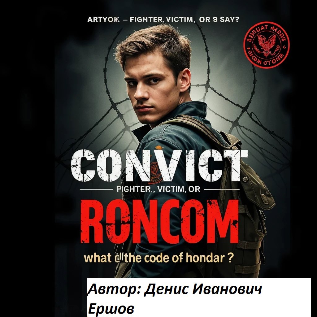 Зэк боец терпила или герой Что ответит кодекс чести