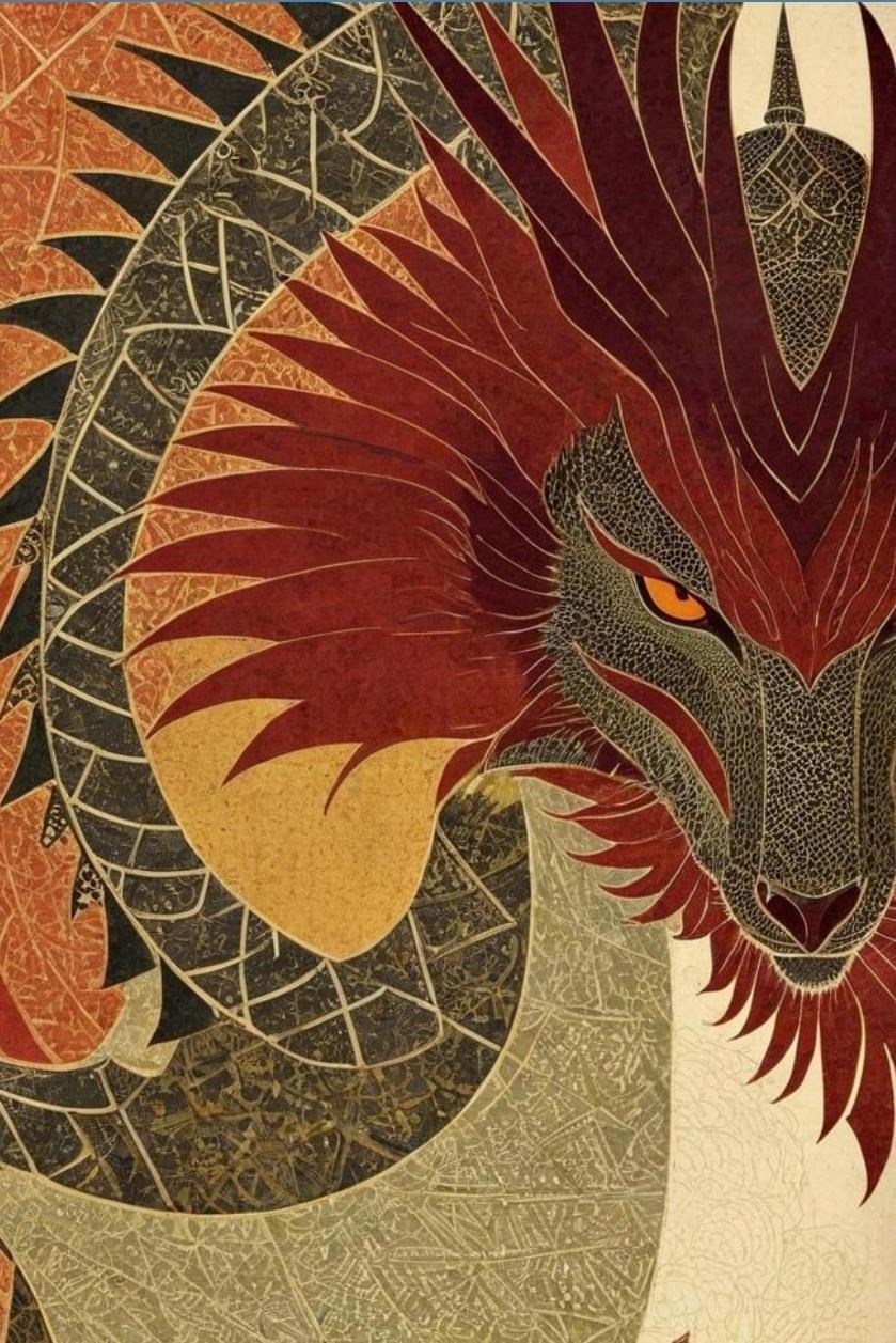 Сказки народов Фэнтези мира