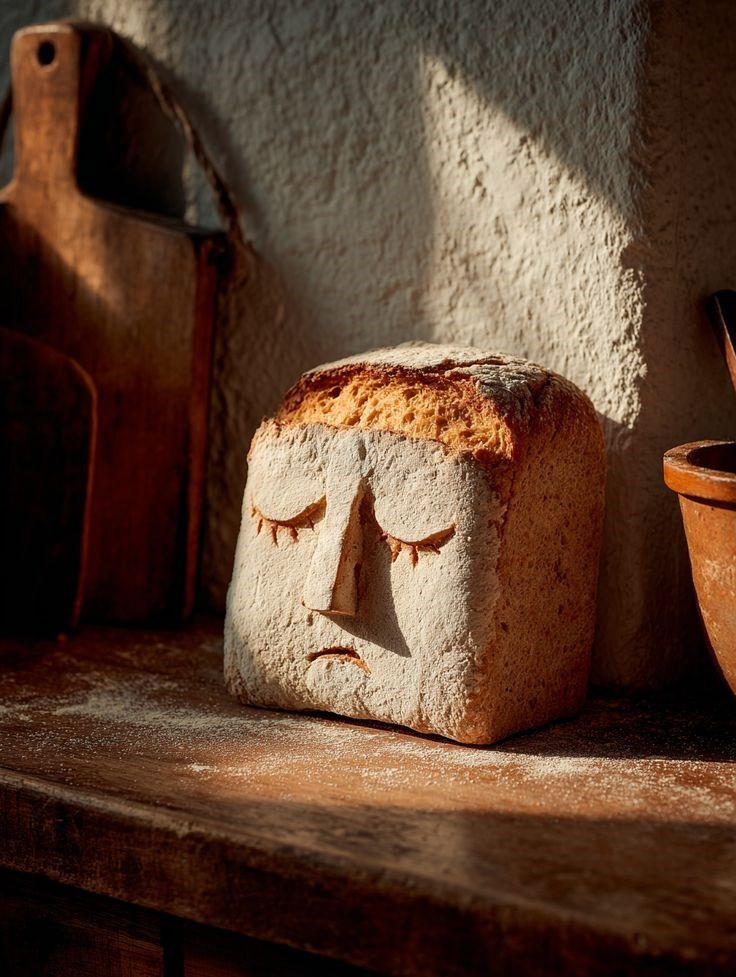 Дело о заплесневевшем Бородинском последняя шутка.