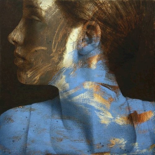 Зависимость от слов