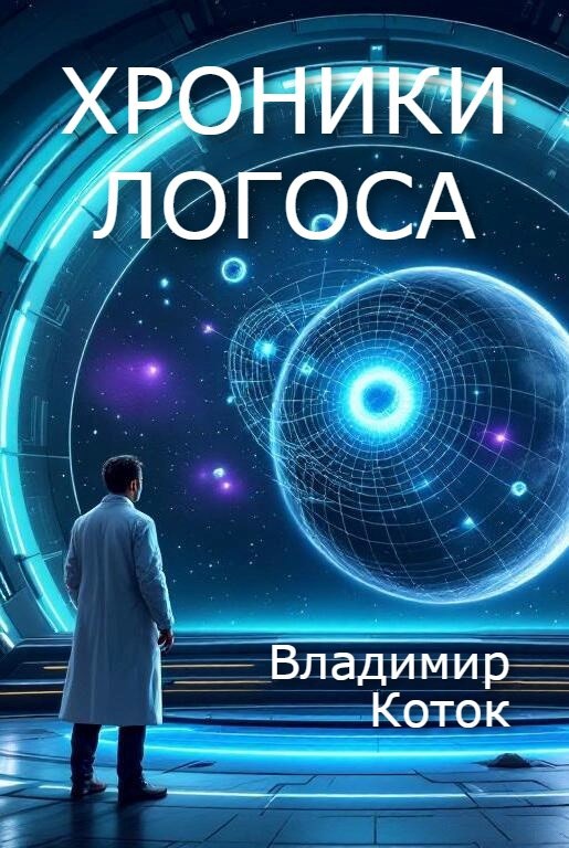 Хроники Логоса