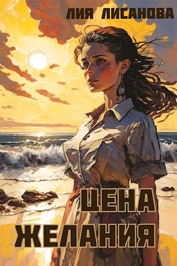 Цена желания
