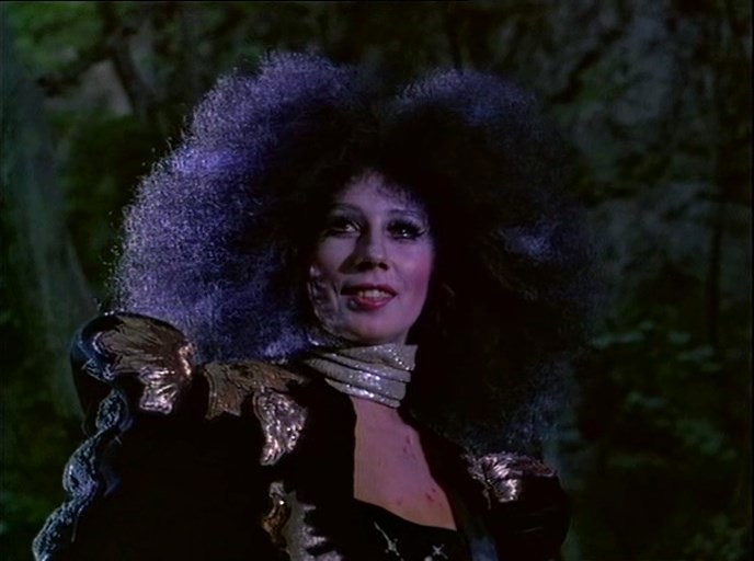 Мысли доктора Рафаэля