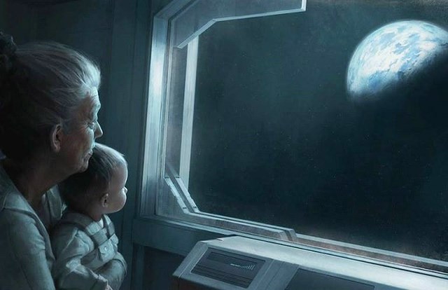 Пресуществление