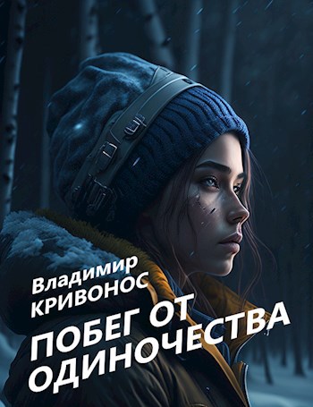 Побег от одиночества