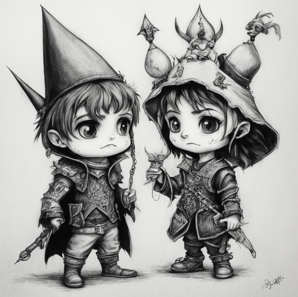 Мессершмидт