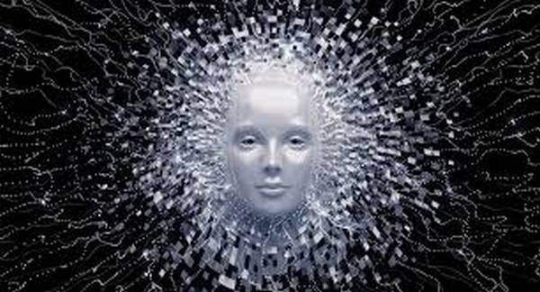 Искусственный интеллект