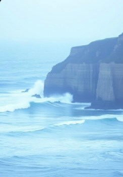 Просто Жизнь.