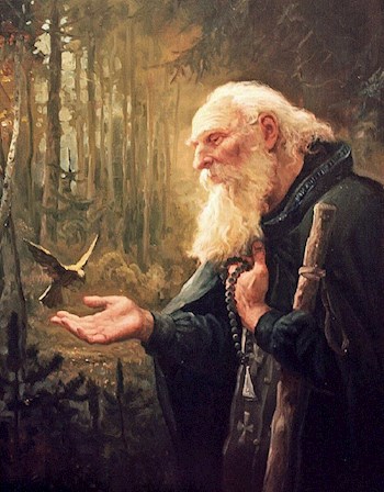 Дурная весть