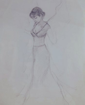 Прилив свободы