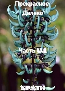 Прекрасное Далеко, Часть 84