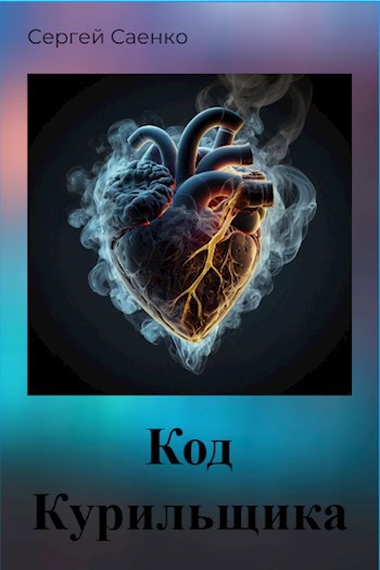 Код курильщика
