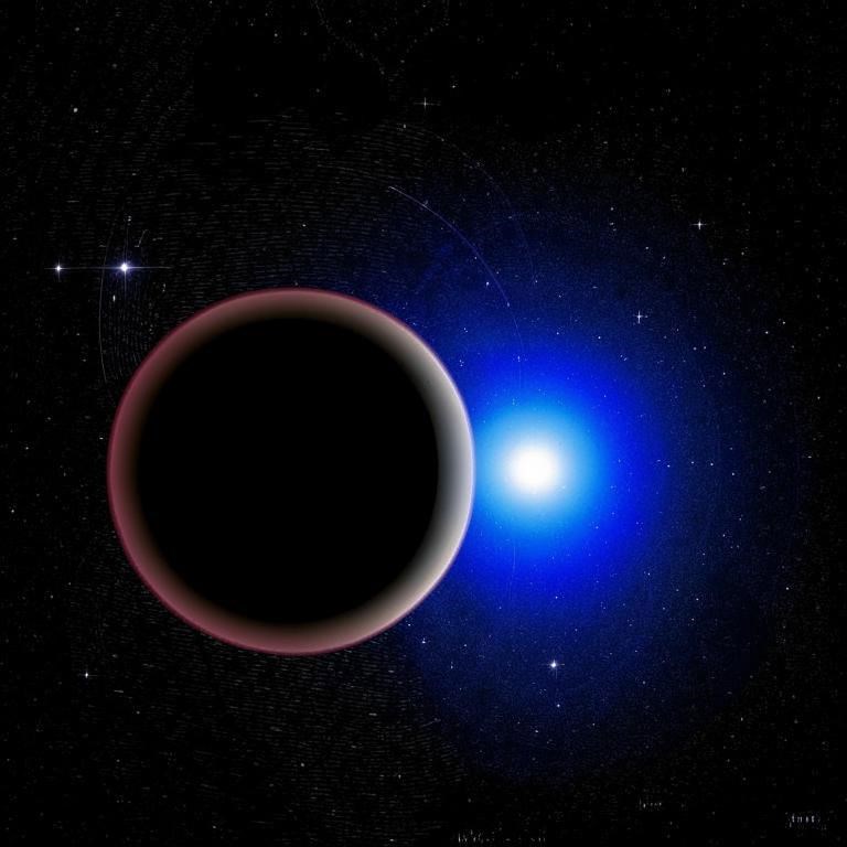 «Вселенная-014».