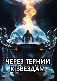 Через тернии к звездам