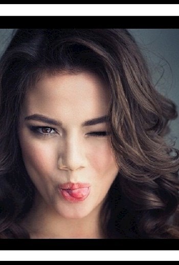 Свин Бося . МАЛВЫНА . Бося-ЮТУБ 14