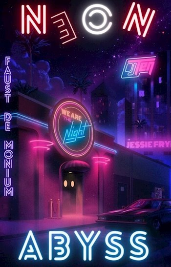 Neon Abyss