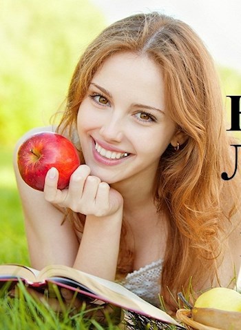 Свин Бося . ХУАНА-ГАВАНА . Бося-ЮТУБ 17