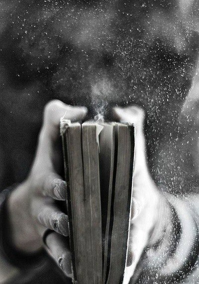 Одиночество