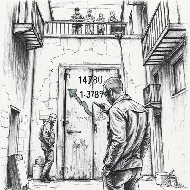 Лицо по заказу