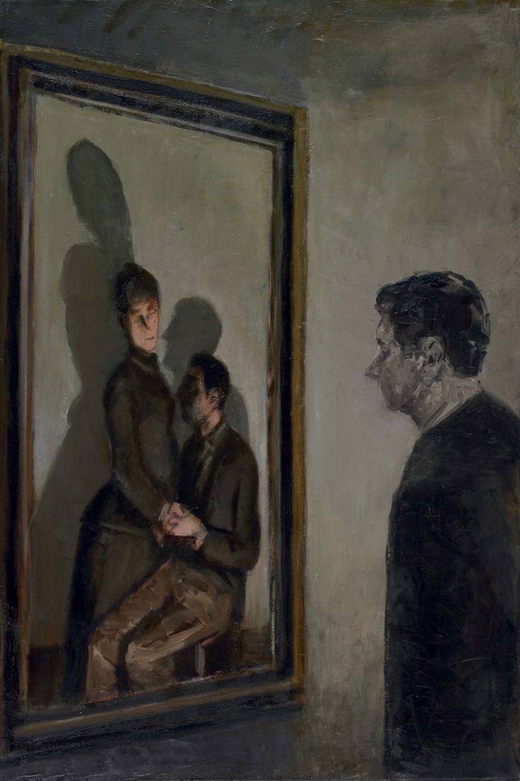 Двенадцать сребренников