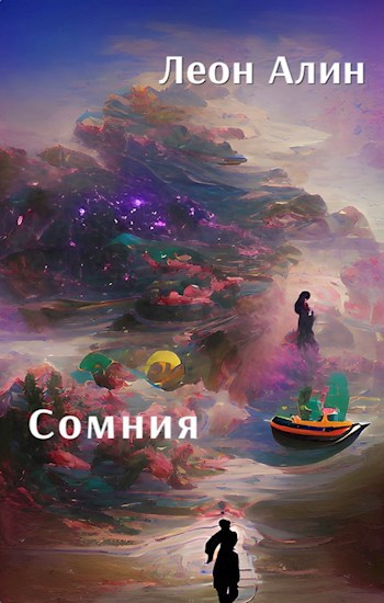 Сомния