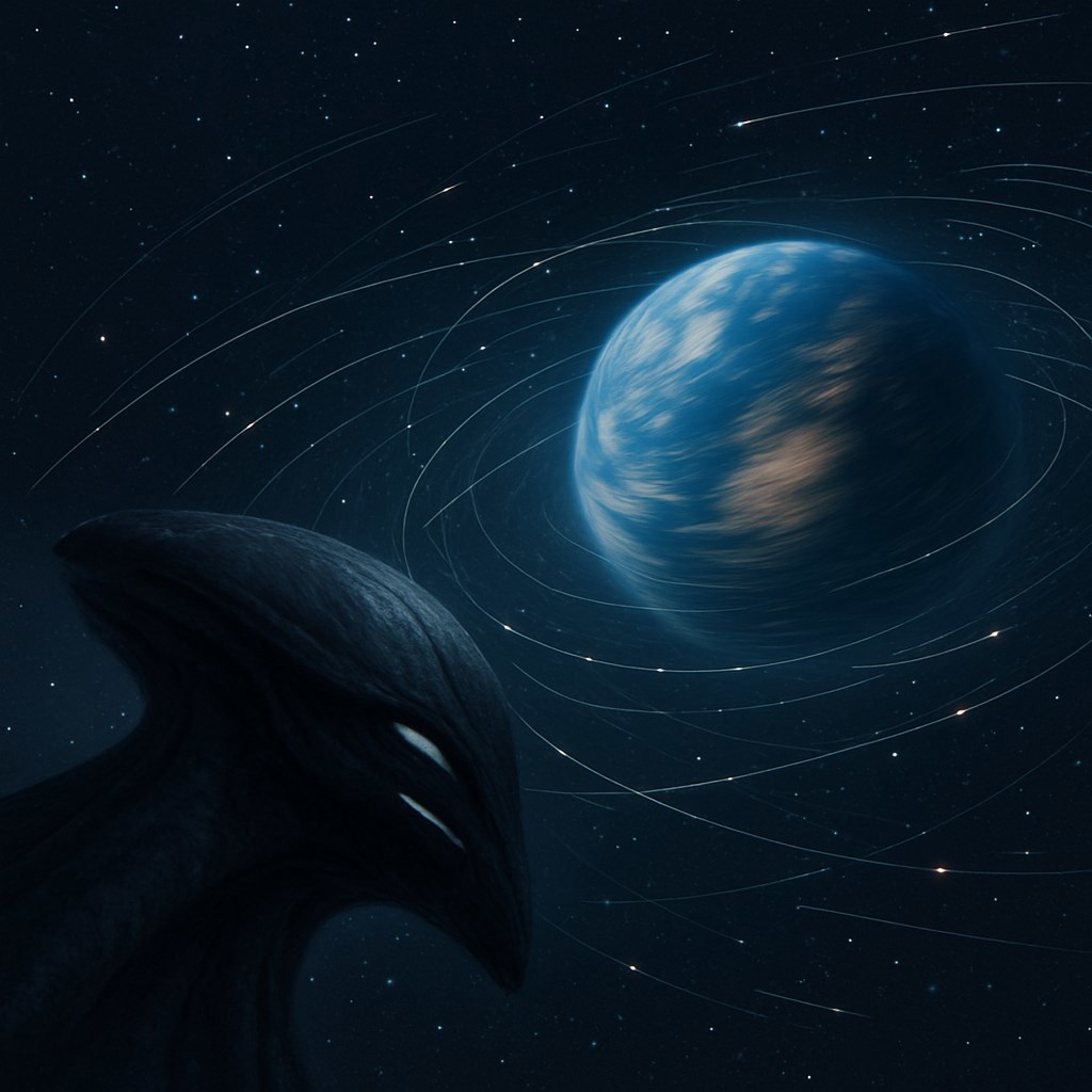 Забытые слова